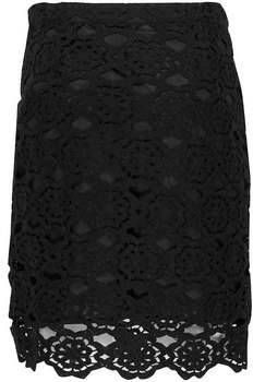 Isabelle Blanche Rok
