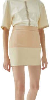 Isabelle Blanche Rok