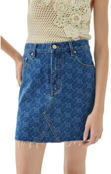 Isabelle Blanche Rok