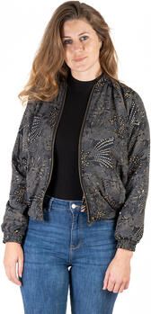 Isla Bonita By Sigris Blazer Jasje