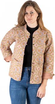 Isla Bonita By Sigris Blazer Jasje