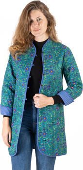 Isla Bonita By Sigris Blazer Jasje