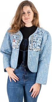 Isla Bonita By Sigris Blazer Jasje