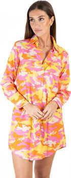 Isla Bonita By Sigris Blazer Jasje