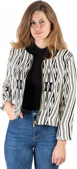 Isla Bonita By Sigris Blazer Jasje