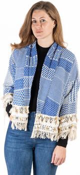 Isla Bonita By Sigris Blazer Jasje