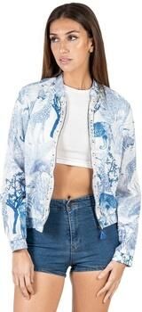 Isla Bonita By Sigris Blazer Jasje