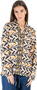 Isla Bonita By Sigris Blouse