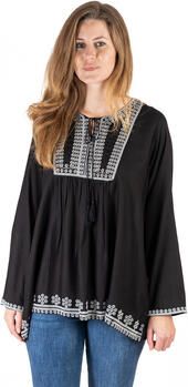Isla Bonita By Sigris Blouse