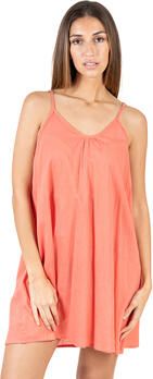 Isla Bonita By Sigris Blouse