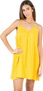 Isla Bonita By Sigris Blouse