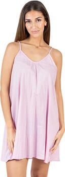 Isla Bonita By Sigris Blouse