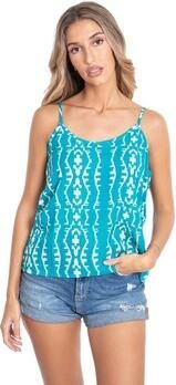 Isla Bonita By Sigris Blouse