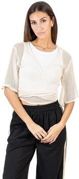 Isla Bonita By Sigris Blouse Jasje
