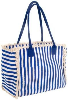 Isla Bonita By Sigris Boodschappentas Tas