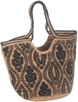 Isla Bonita By Sigris Boodschappentas Tas