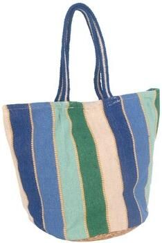 Isla Bonita By Sigris Boodschappentas Tas