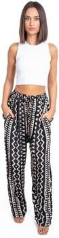 Isla Bonita By Sigris Broek