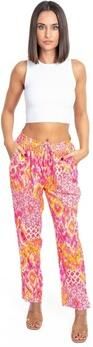 Isla Bonita By Sigris Broek