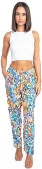 Isla Bonita By Sigris Broek