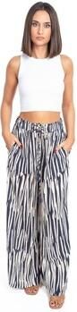 Isla Bonita By Sigris Broek