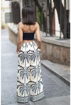 Isla Bonita By Sigris Broek