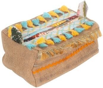 Isla Bonita By Sigris Handtas