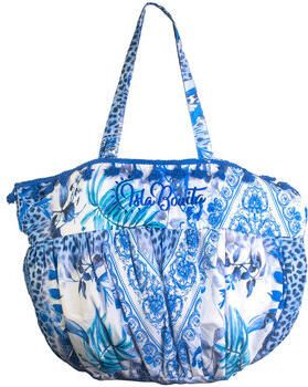 Isla Bonita By Sigris Handtas Korte Handgreeptas