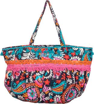 Isla Bonita By Sigris Handtas Korte Handgreeptas