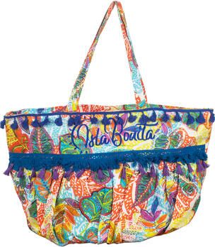 Isla Bonita By Sigris Handtas Korte Handgreeptas