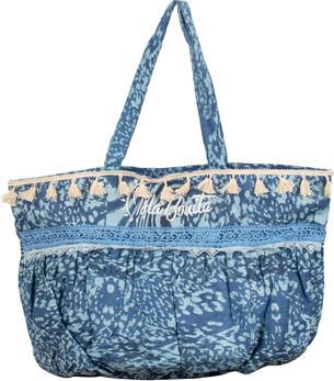 Isla Bonita By Sigris Handtas Korte Handgreeptas