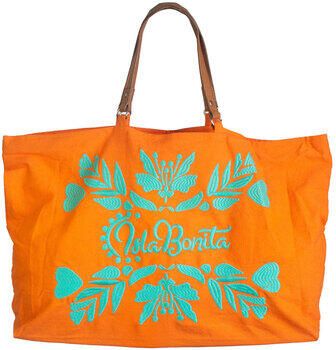 Isla Bonita By Sigris Handtas Korte Handgreeptas