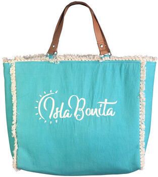 Isla Bonita By Sigris Handtas Korte Handgreeptas