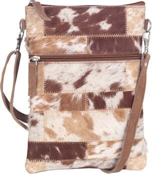 Isla Bonita By Sigris Handtas Schouder Riem