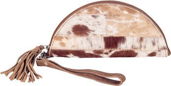 Isla Bonita By Sigris Handtas Tas