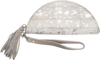 Isla Bonita By Sigris Handtas Tas