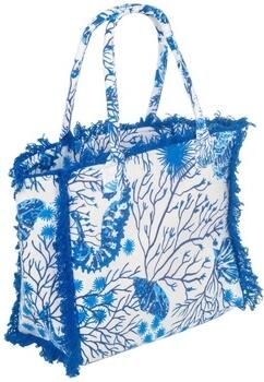 Isla Bonita By Sigris Handtas Tas
