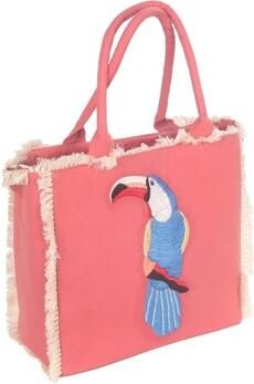 Isla Bonita By Sigris Handtas Tas