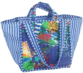 Isla Bonita By Sigris Handtas Tas