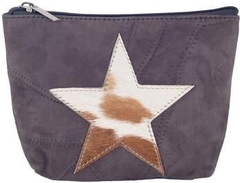 Isla Bonita By Sigris Handtasje Starzaktas