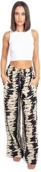 Isla Bonita By Sigris Harembroek Broek