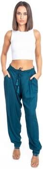 Isla Bonita By Sigris Harembroek Broek