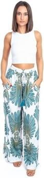 Isla Bonita By Sigris Harembroek Broek