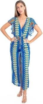 Isla Bonita By Sigris Jumpsui Broodje