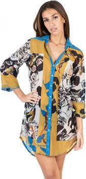 Isla Bonita By Sigris Jurk