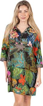 Isla Bonita By Sigris Jurk