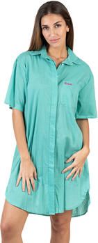 Isla Bonita By Sigris Jurk