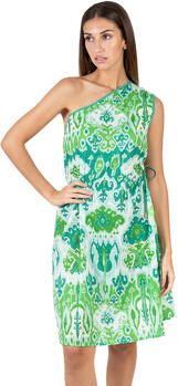 Isla Bonita By Sigris Jurk