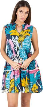 Isla Bonita By Sigris Jurk
