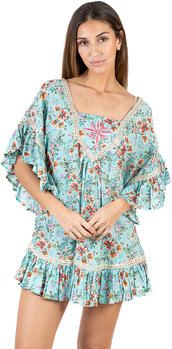 Isla Bonita By Sigris Jurk